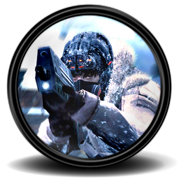 Lost Planet 2_6